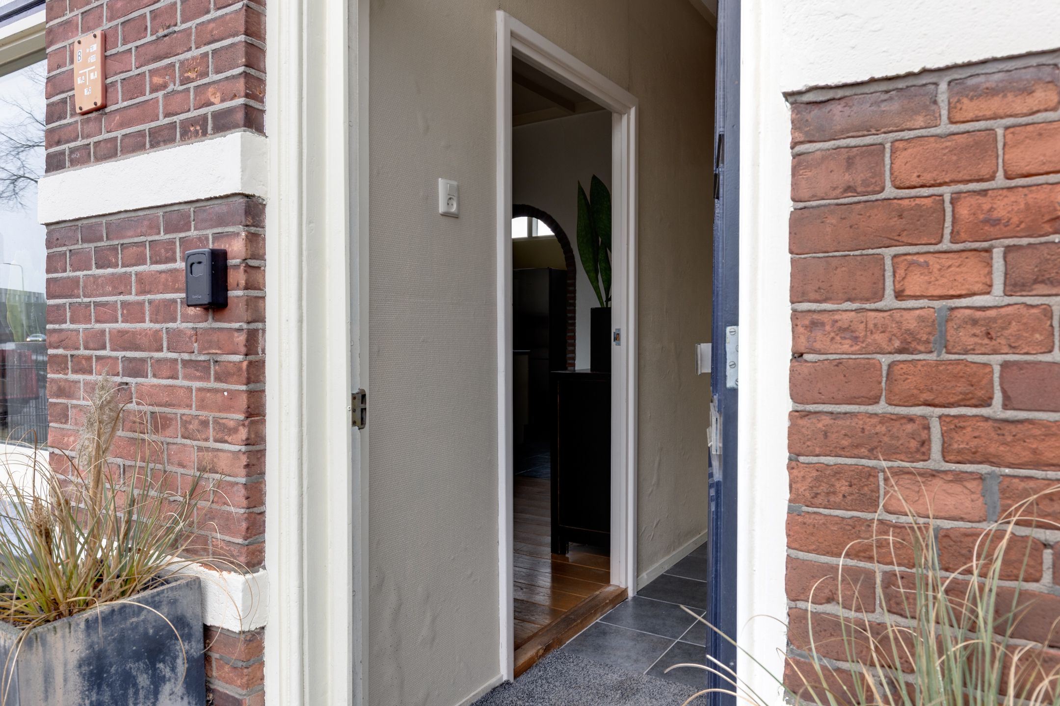 Photo 3 of Deken Hooijmansingel 59