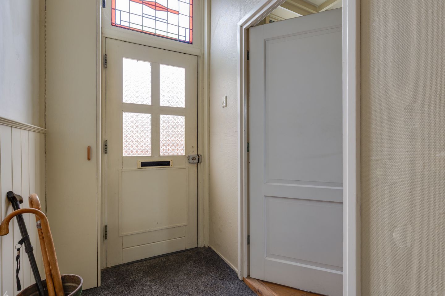 Photo 5 of Deken Hooijmansingel 59