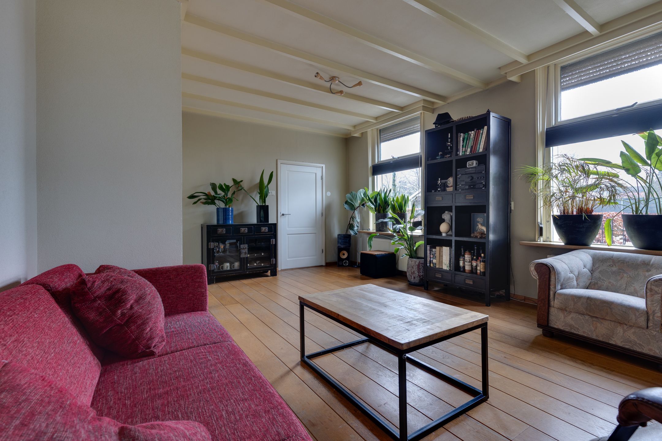 Photo 9 of Deken Hooijmansingel 59