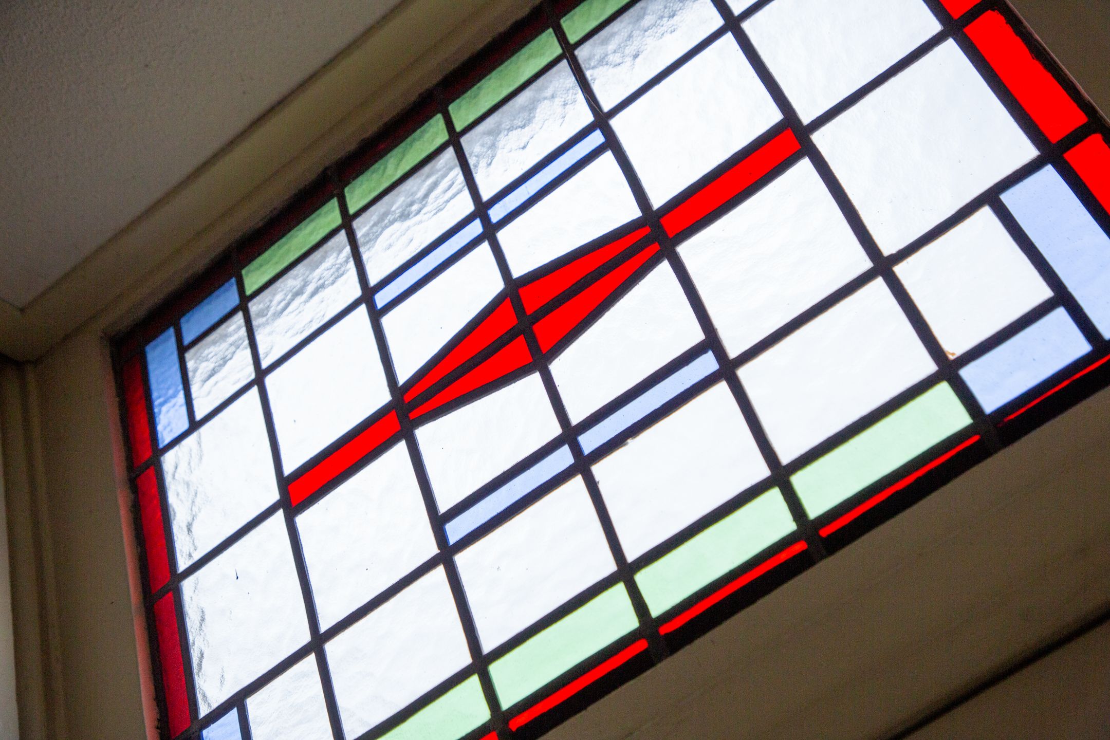 Photo 6 of Deken Hooijmansingel 59