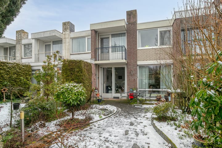 Foto 3 van Dardanuspad 7