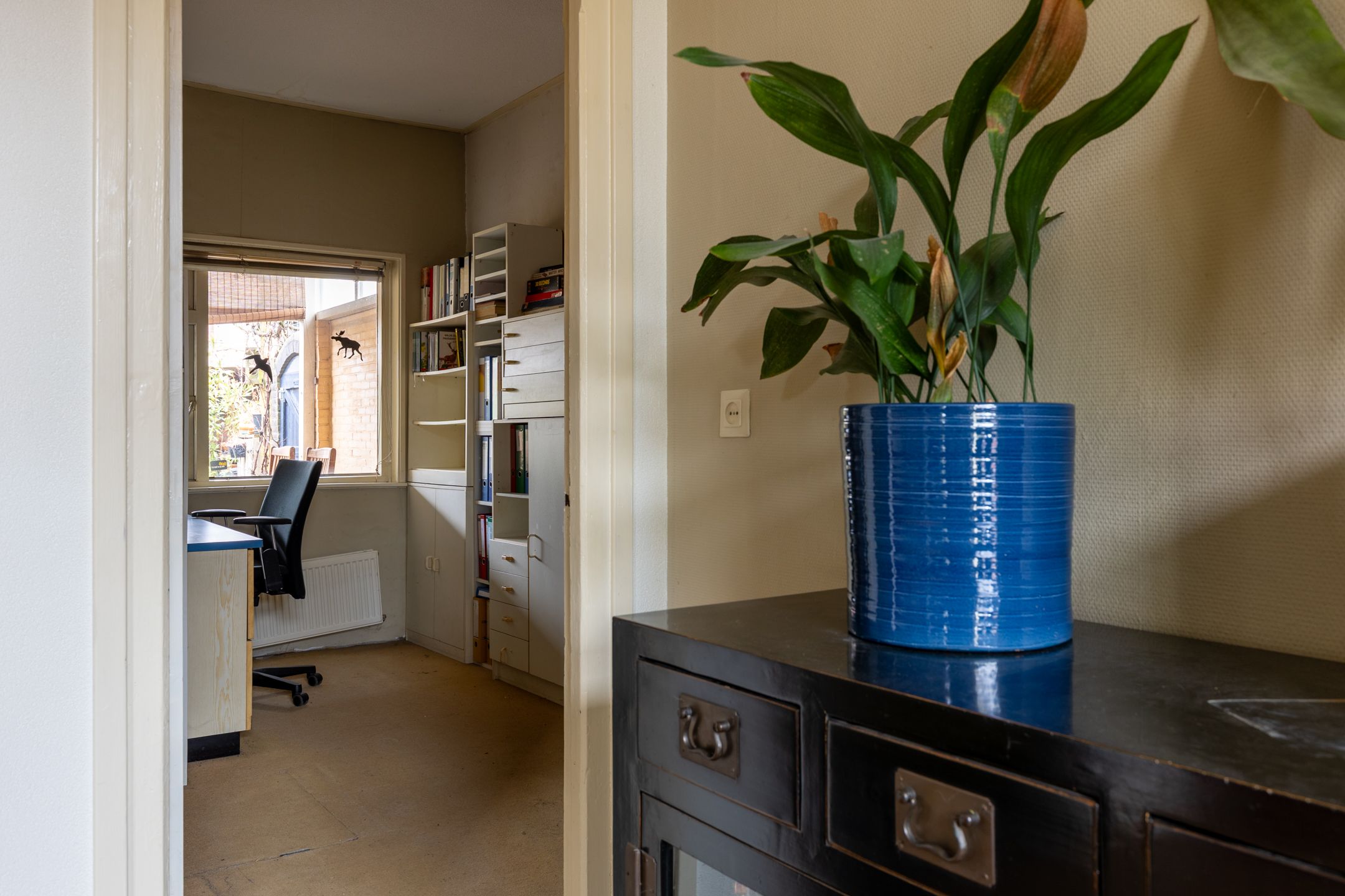 Photo 12 of Deken Hooijmansingel 59