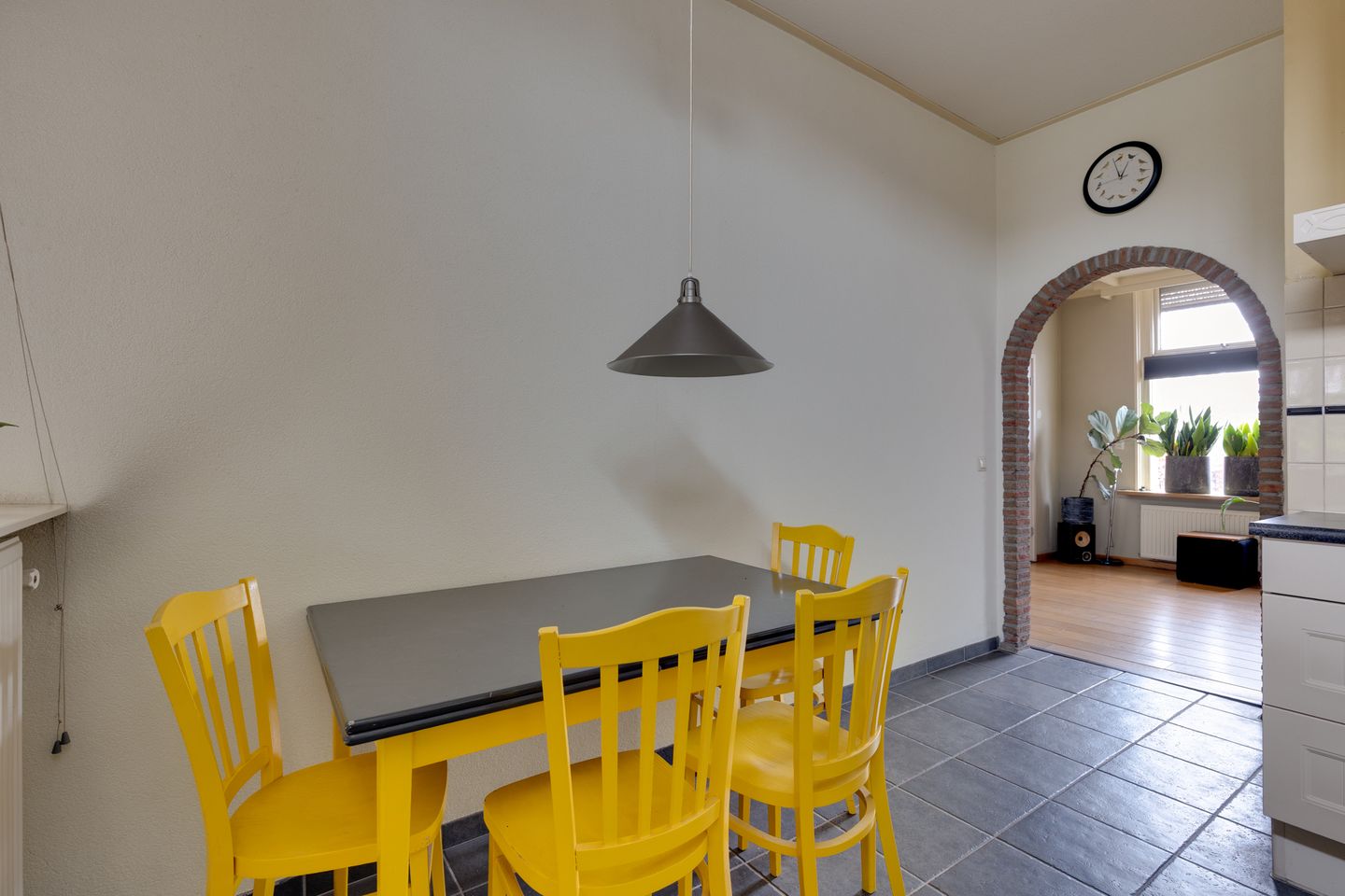 Photo 14 of Deken Hooijmansingel 59