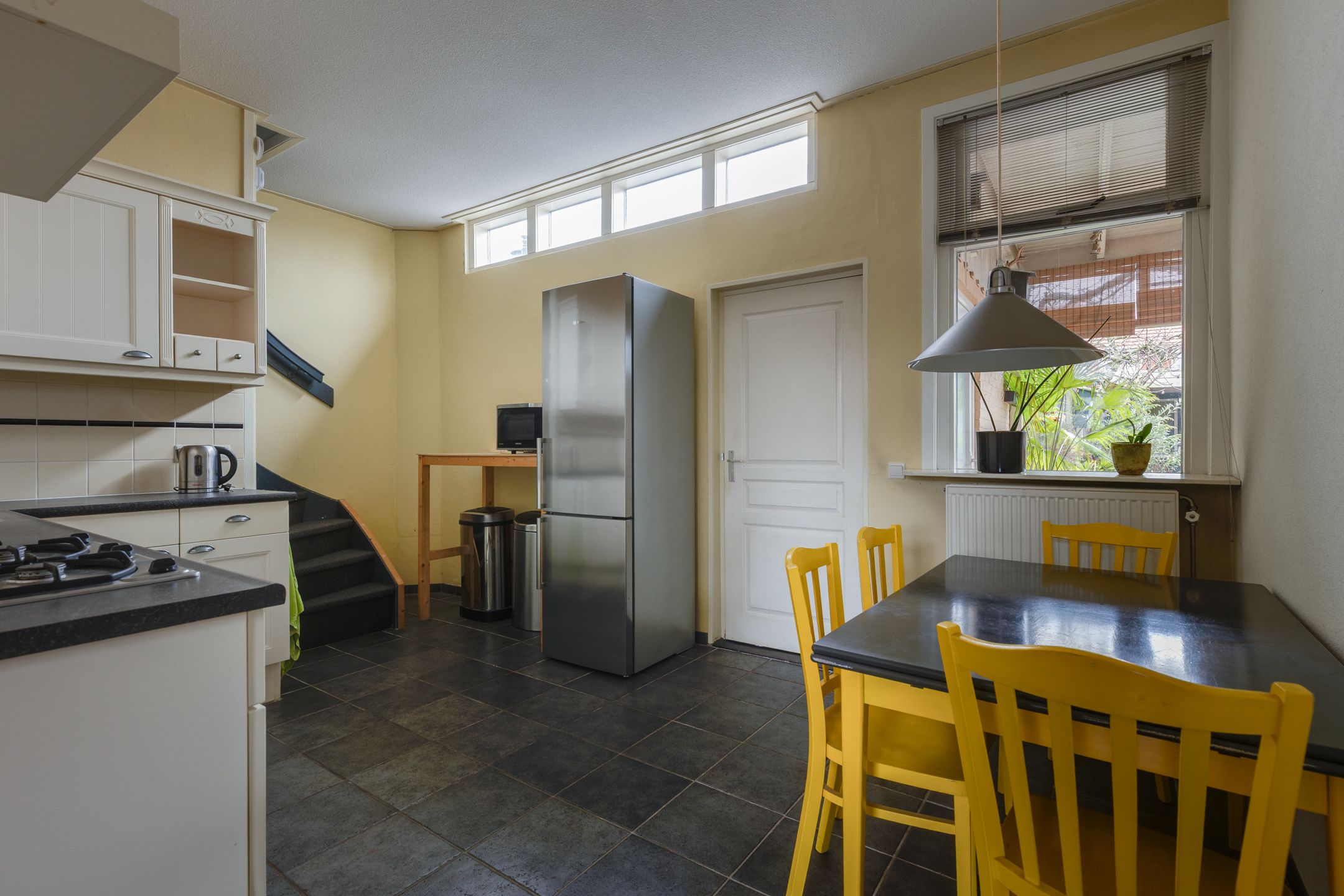 Photo 15 of Deken Hooijmansingel 59