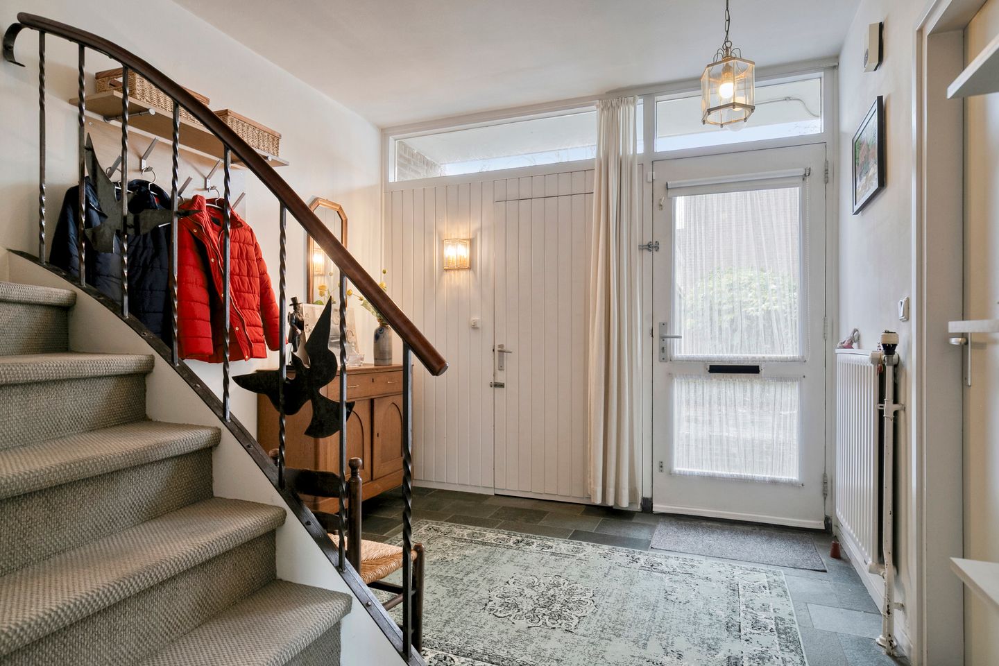 Foto 5 van Dardanuspad 7