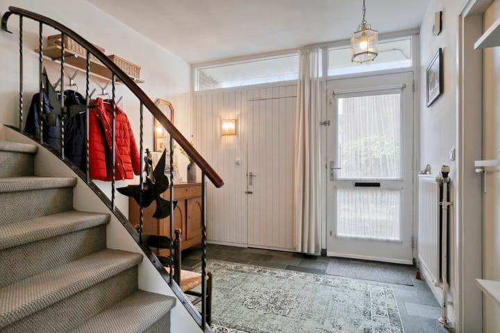 Foto 5 van Dardanuspad 7