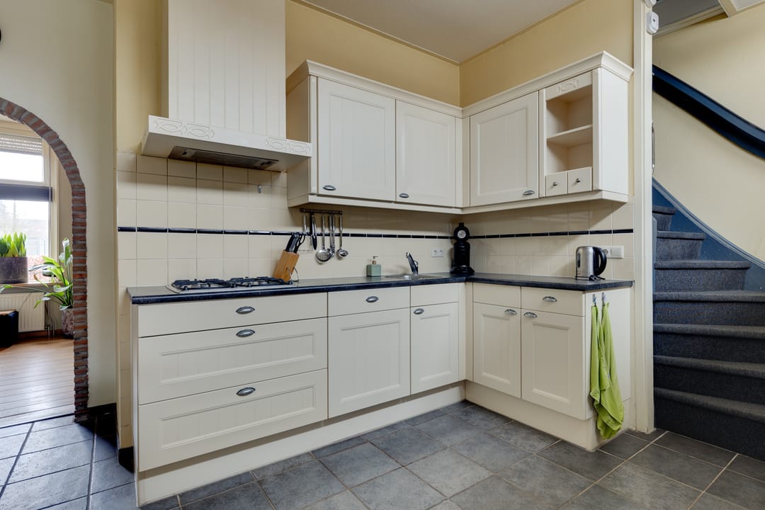 Photo 17 of Deken Hooijmansingel 59