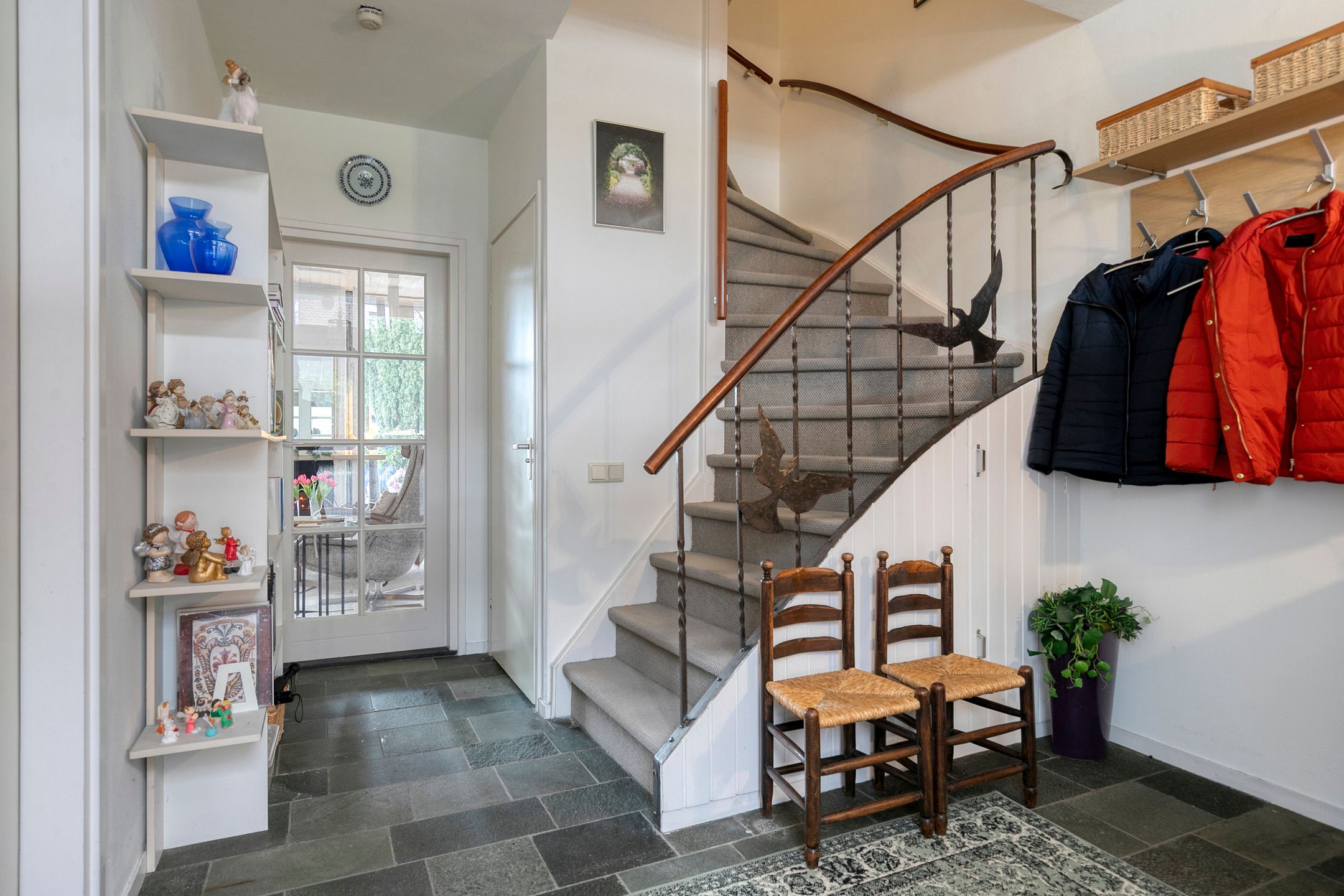 Foto 6 van Dardanuspad 7