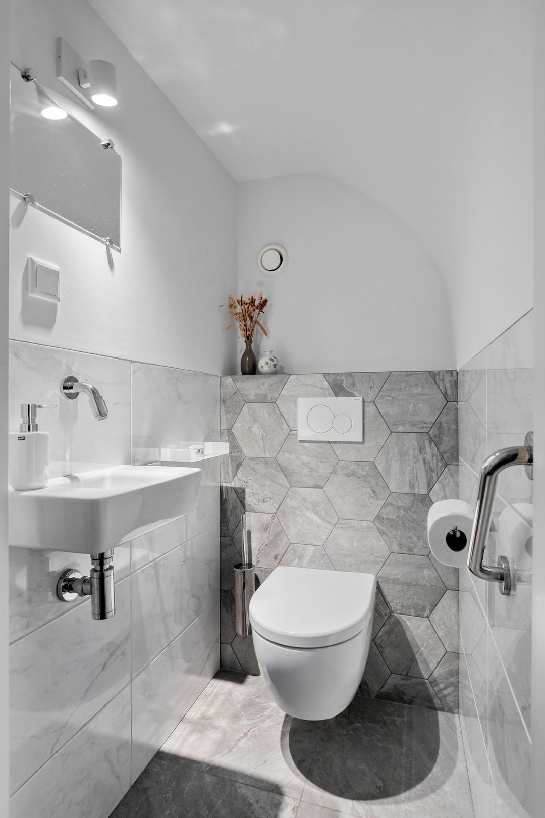 Foto 7 van Dardanuspad 7