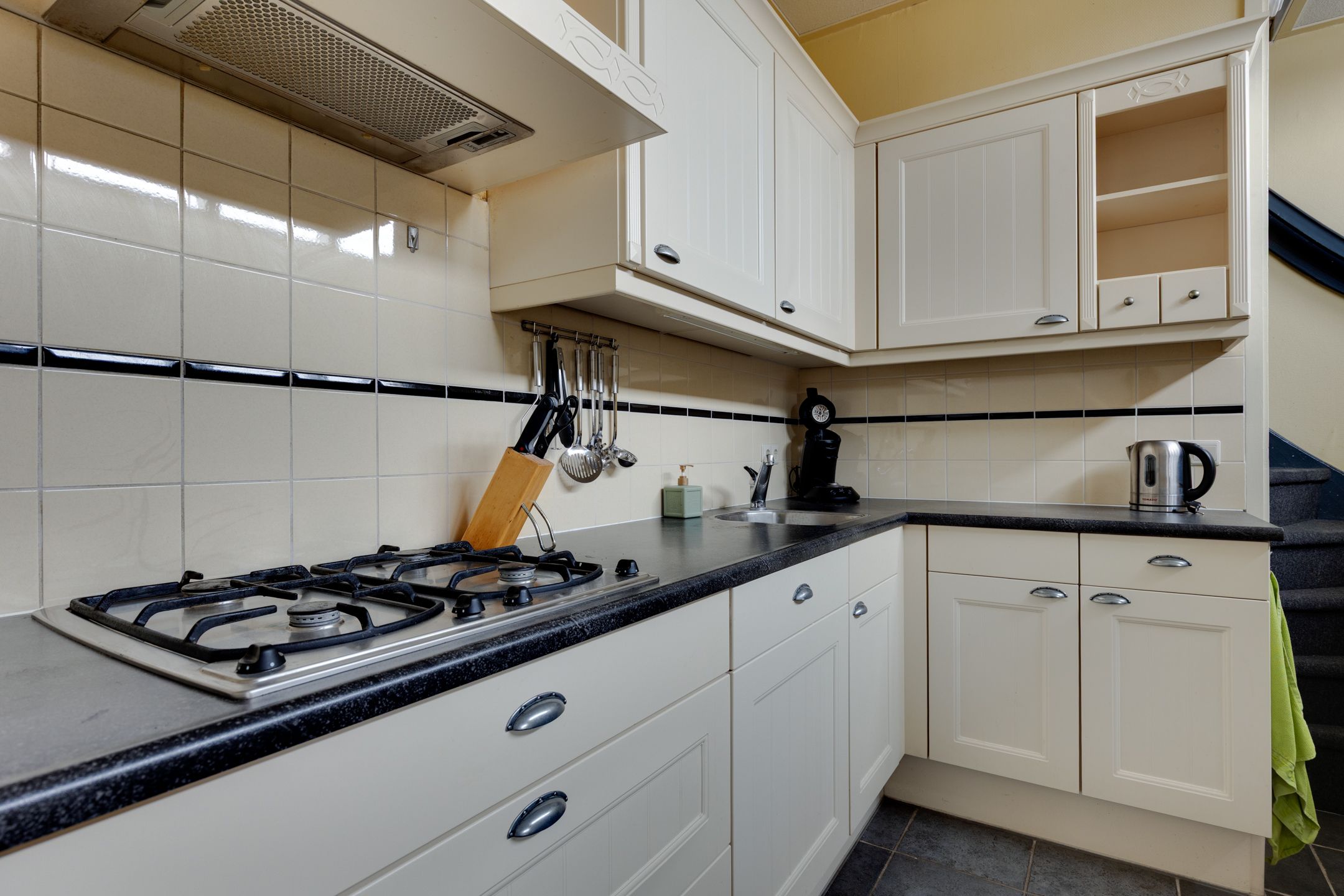 Photo 18 of Deken Hooijmansingel 59