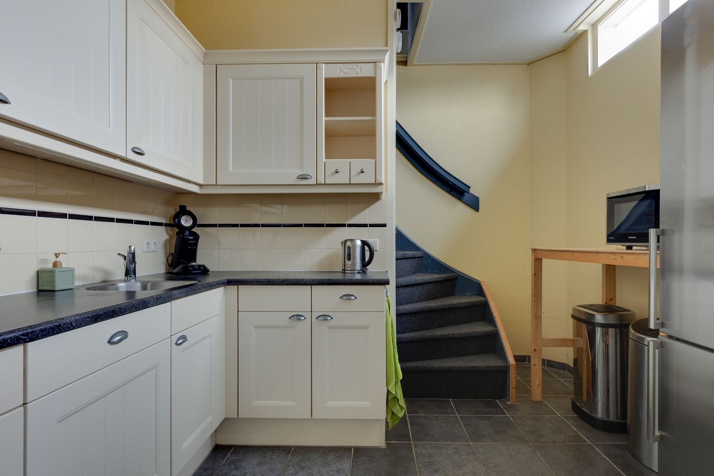 Photo 19 of Deken Hooijmansingel 59