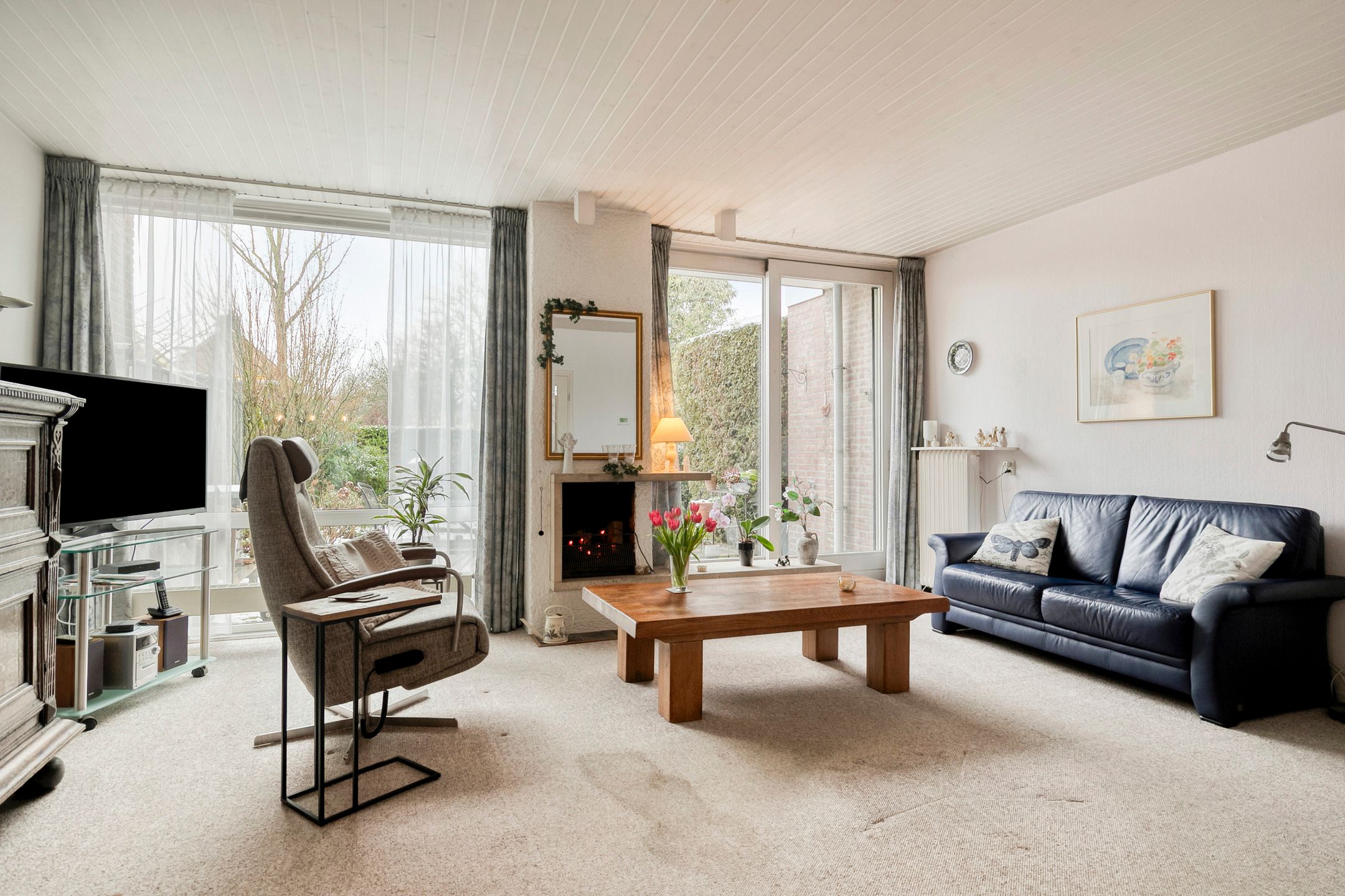 Foto 9 van Dardanuspad 7