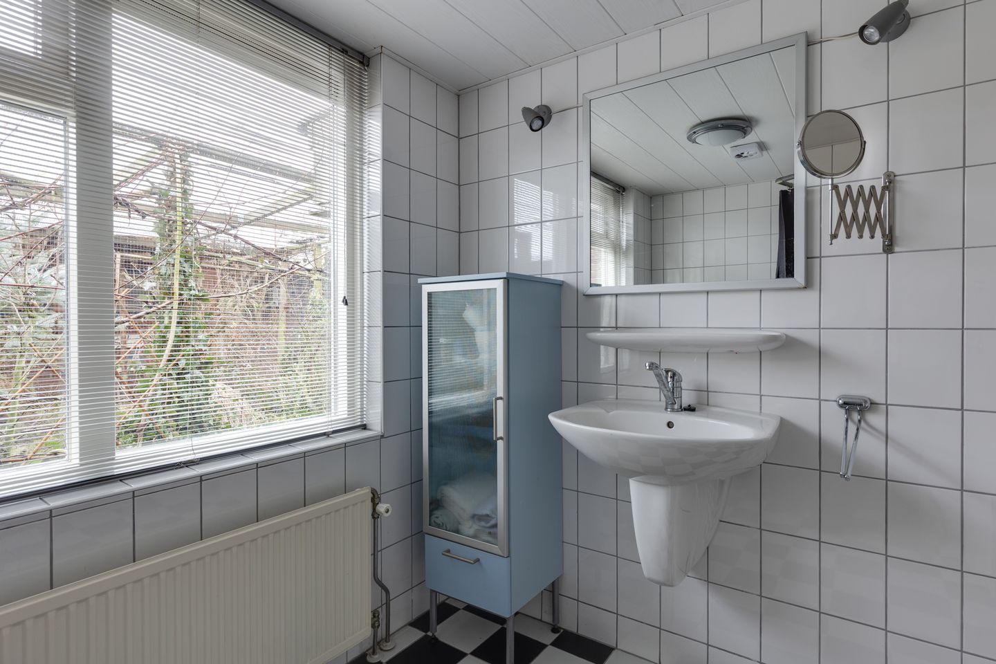 Photo 20 of Deken Hooijmansingel 59