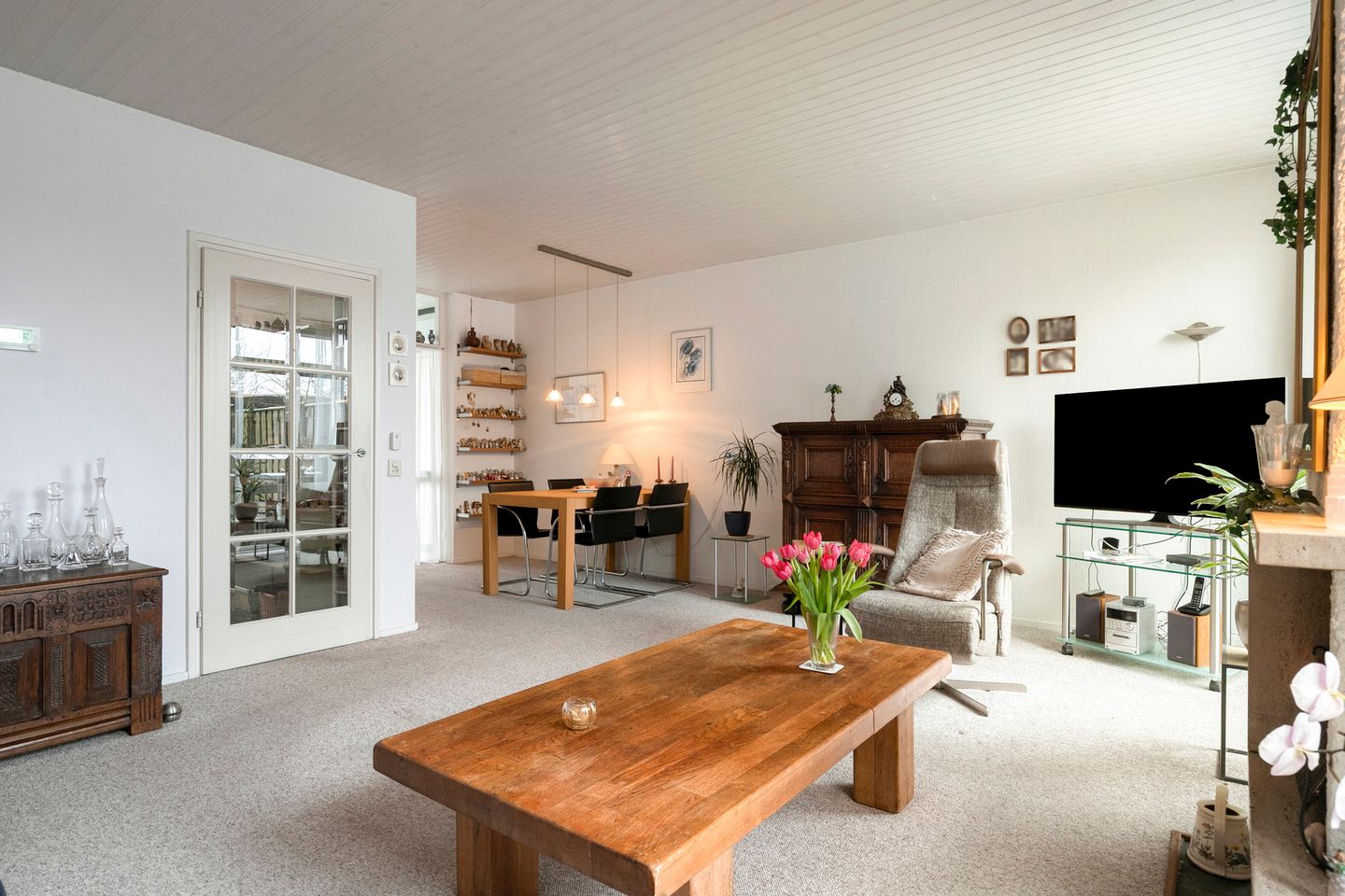 Foto 10 van Dardanuspad 7