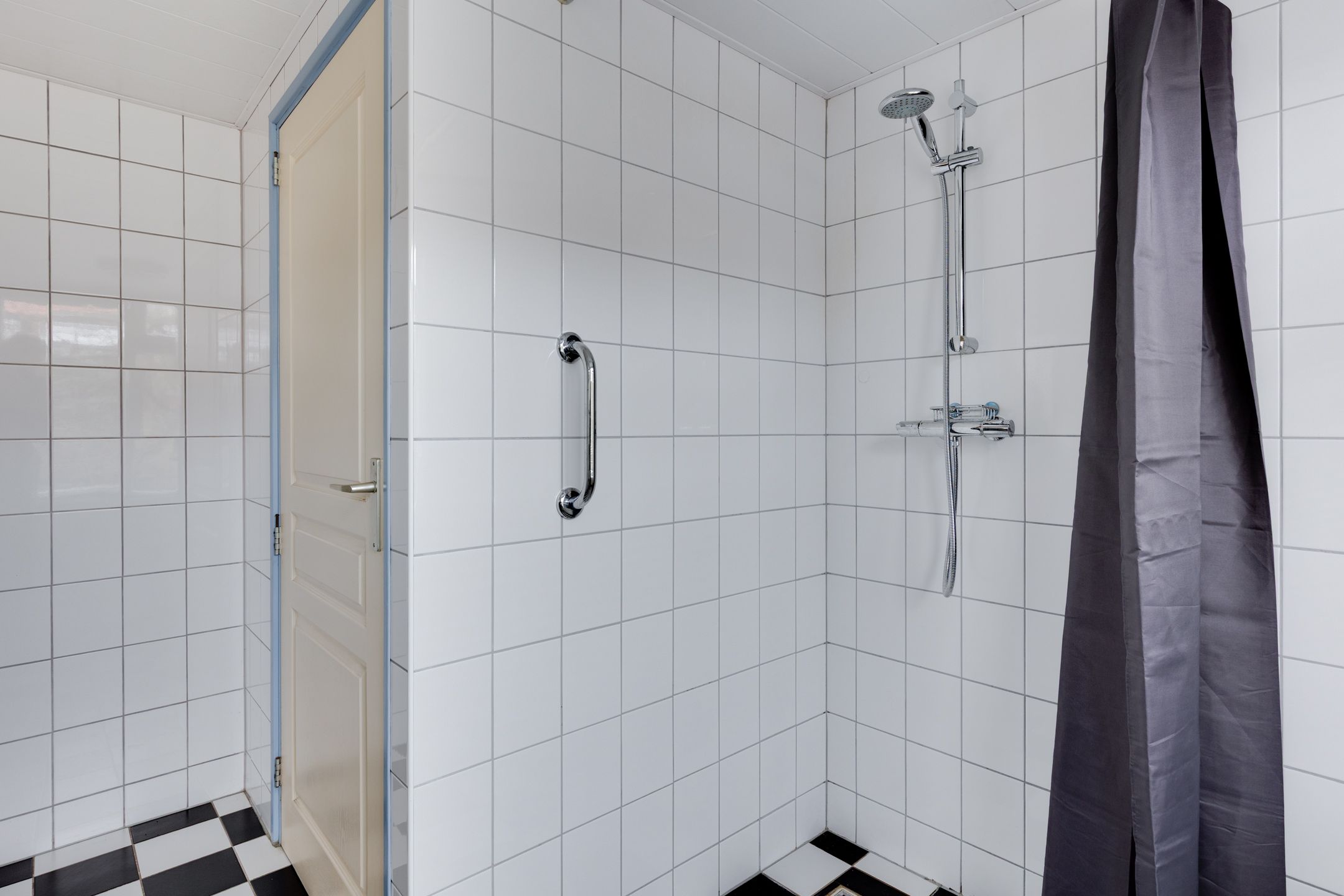 Photo 21 of Deken Hooijmansingel 59