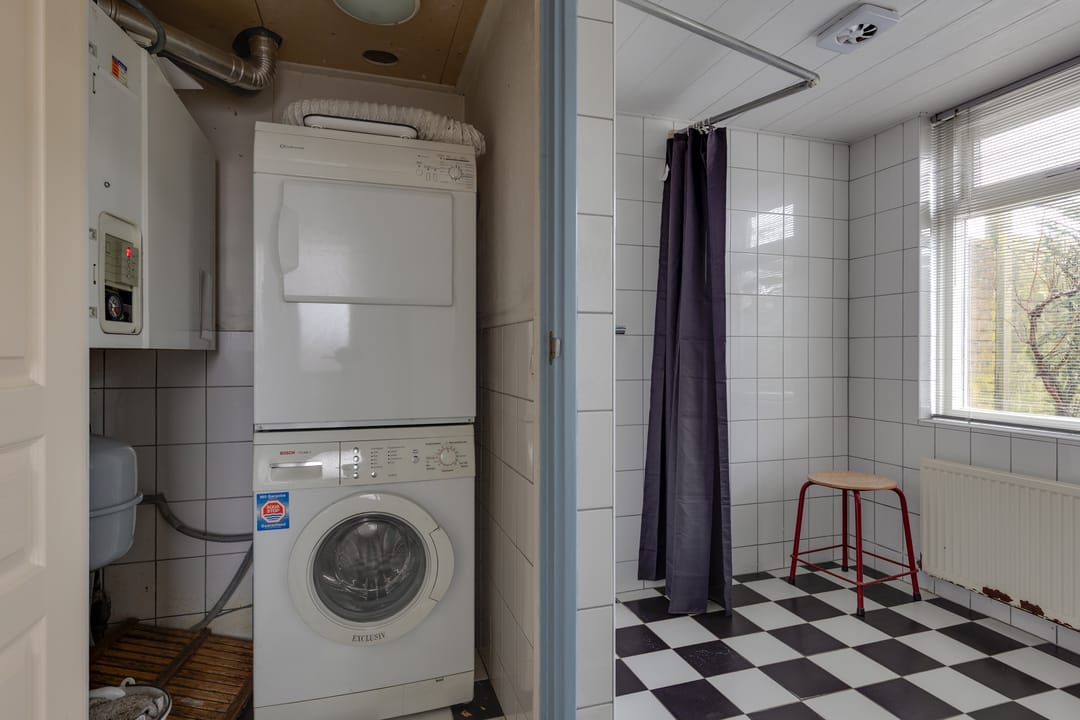 Photo 22 of Deken Hooijmansingel 59