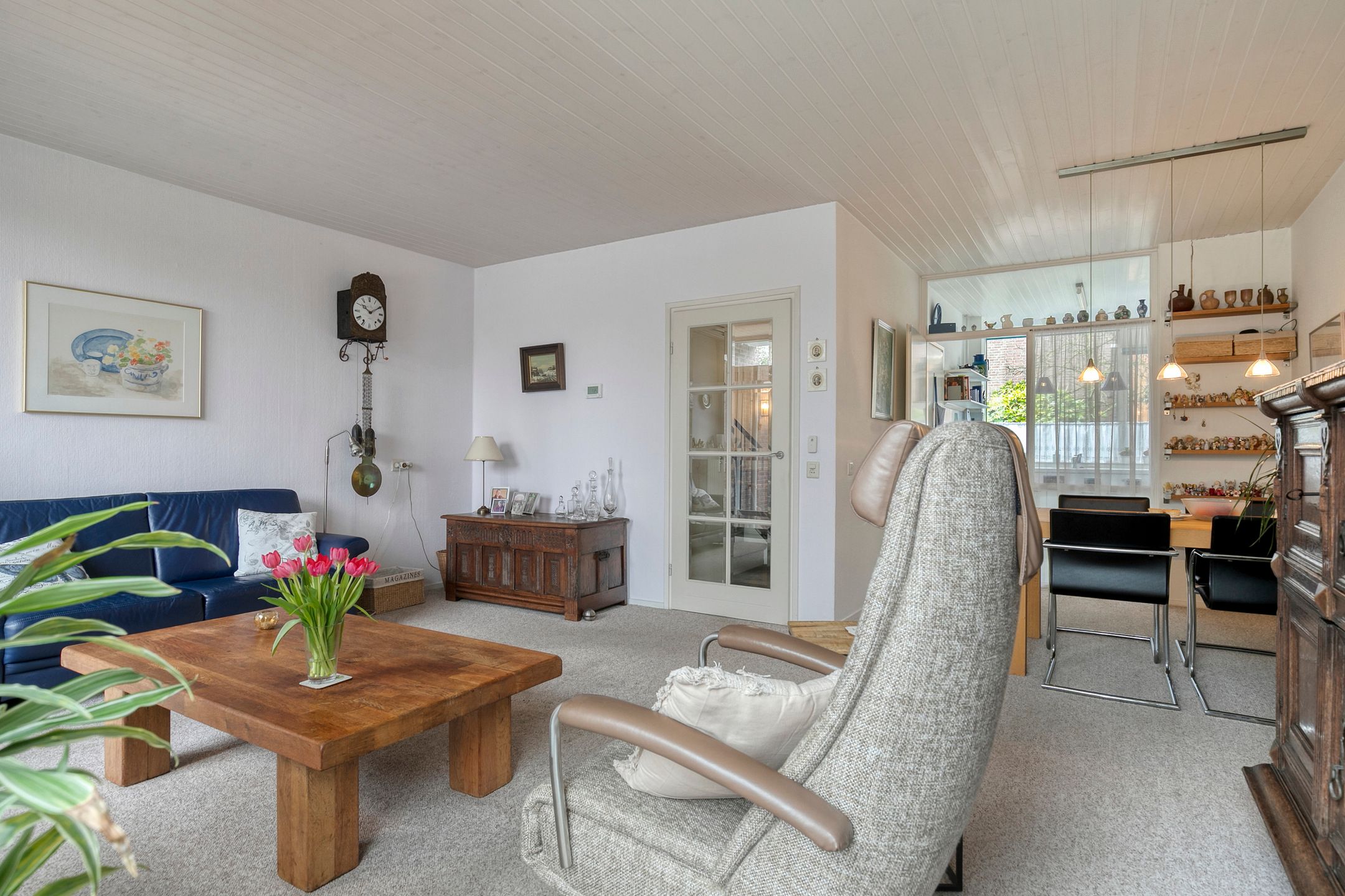 Foto 12 van Dardanuspad 7