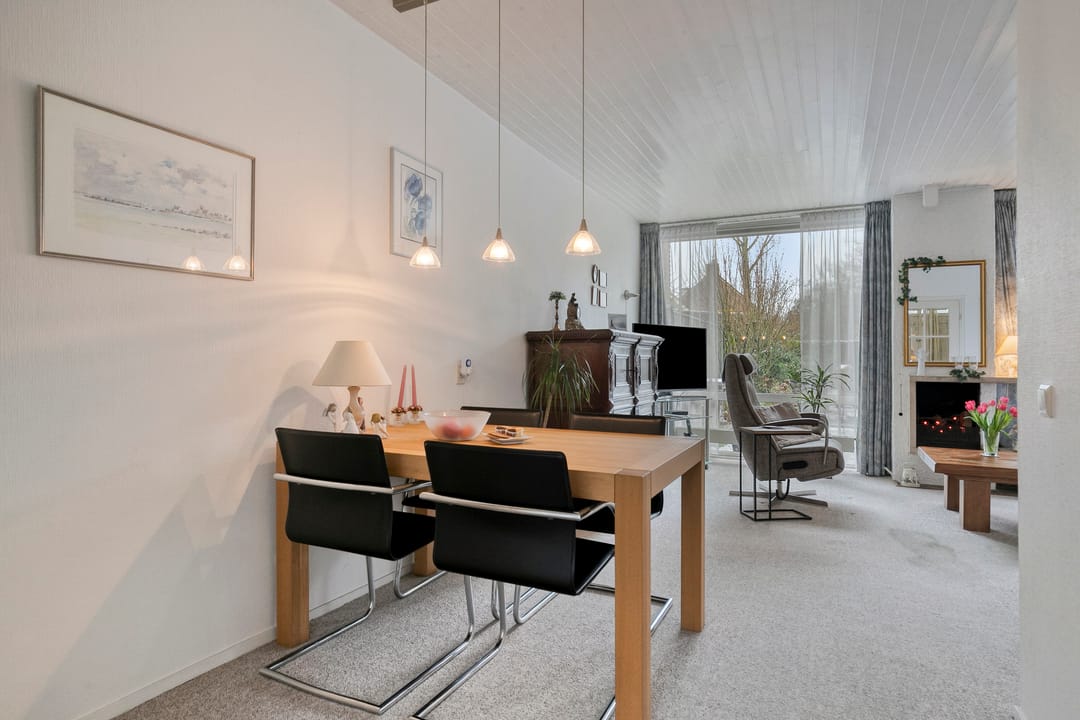 Foto 13 van Dardanuspad 7