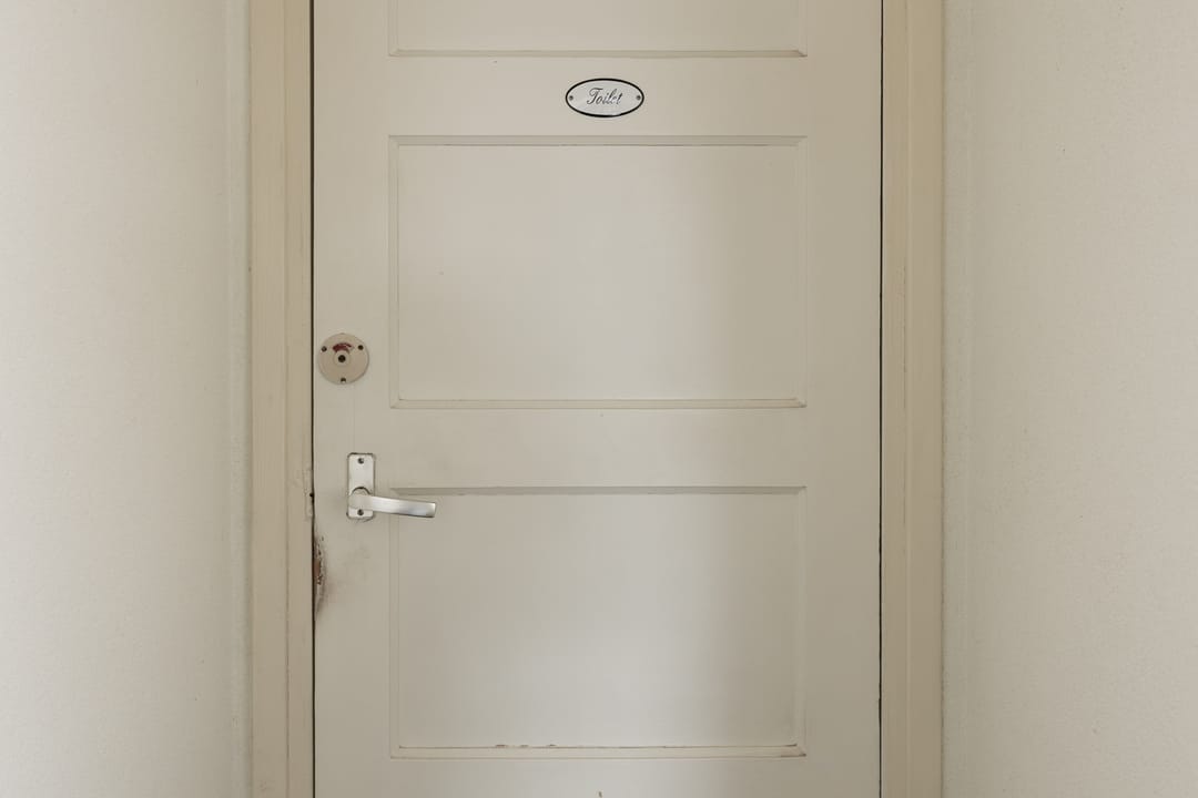 Photo 23 of Deken Hooijmansingel 59