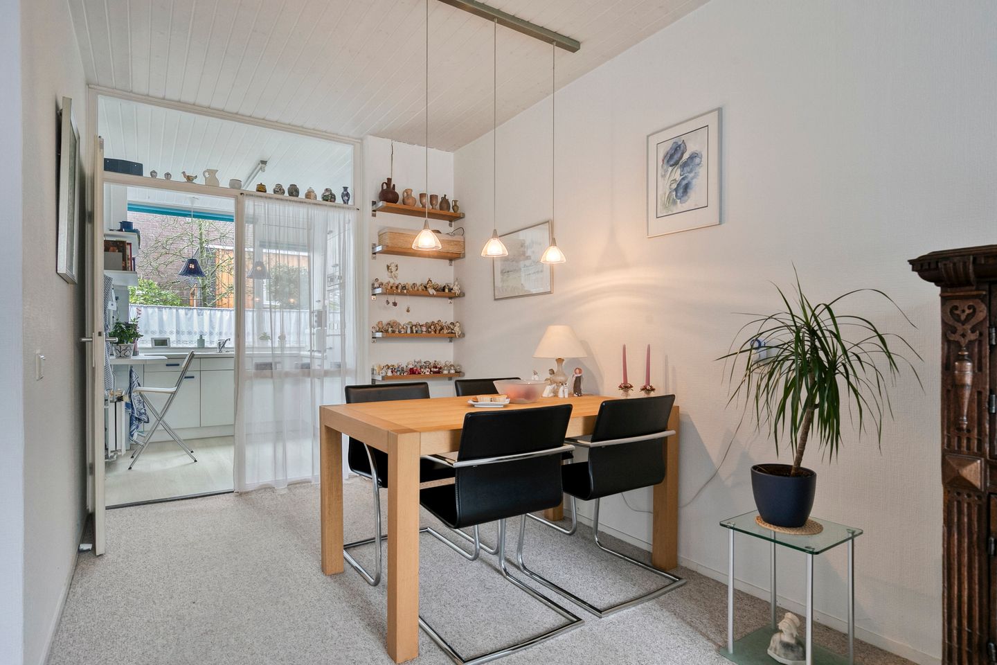 Foto 14 van Dardanuspad 7