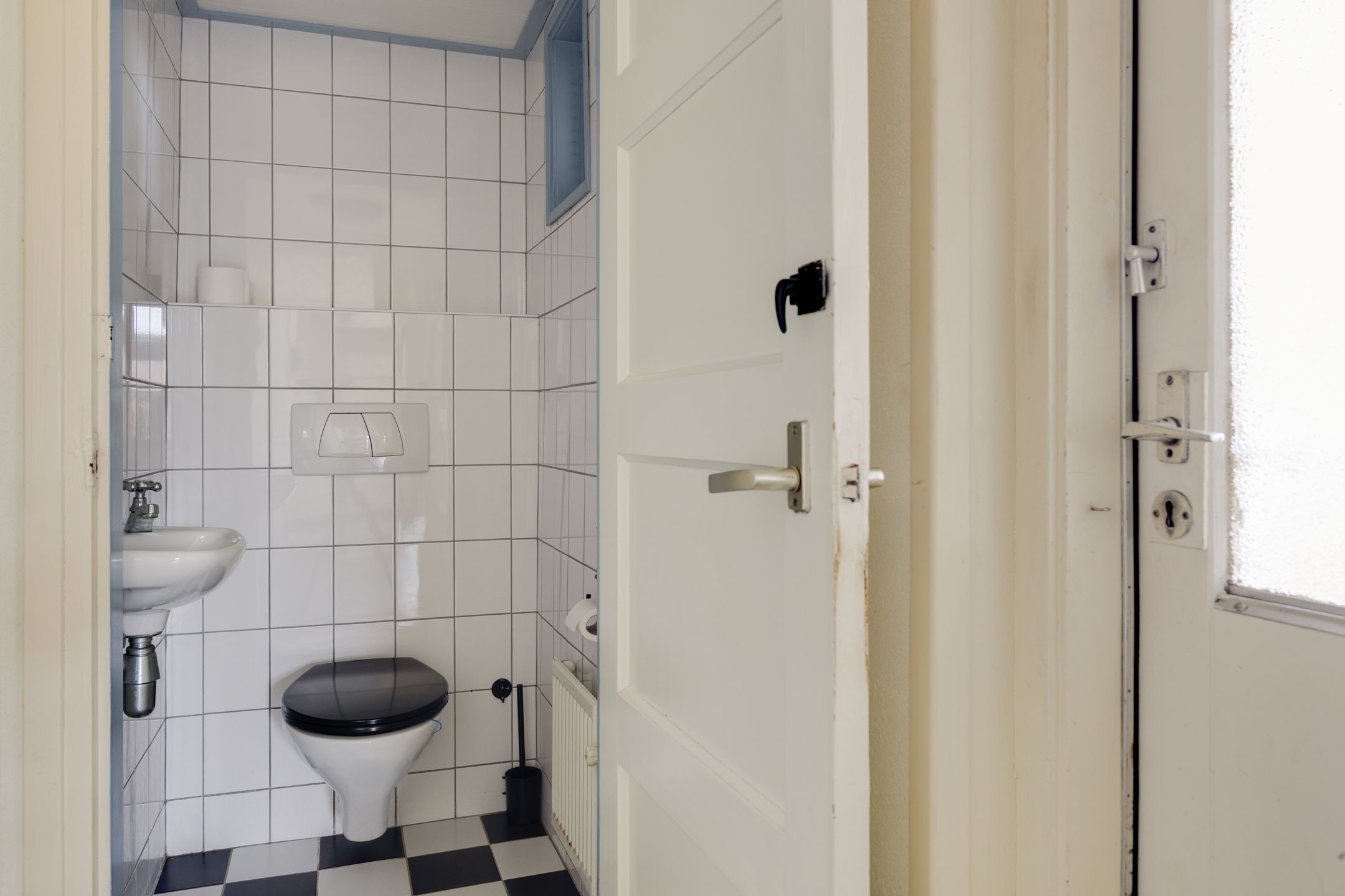 Photo 24 of Deken Hooijmansingel 59