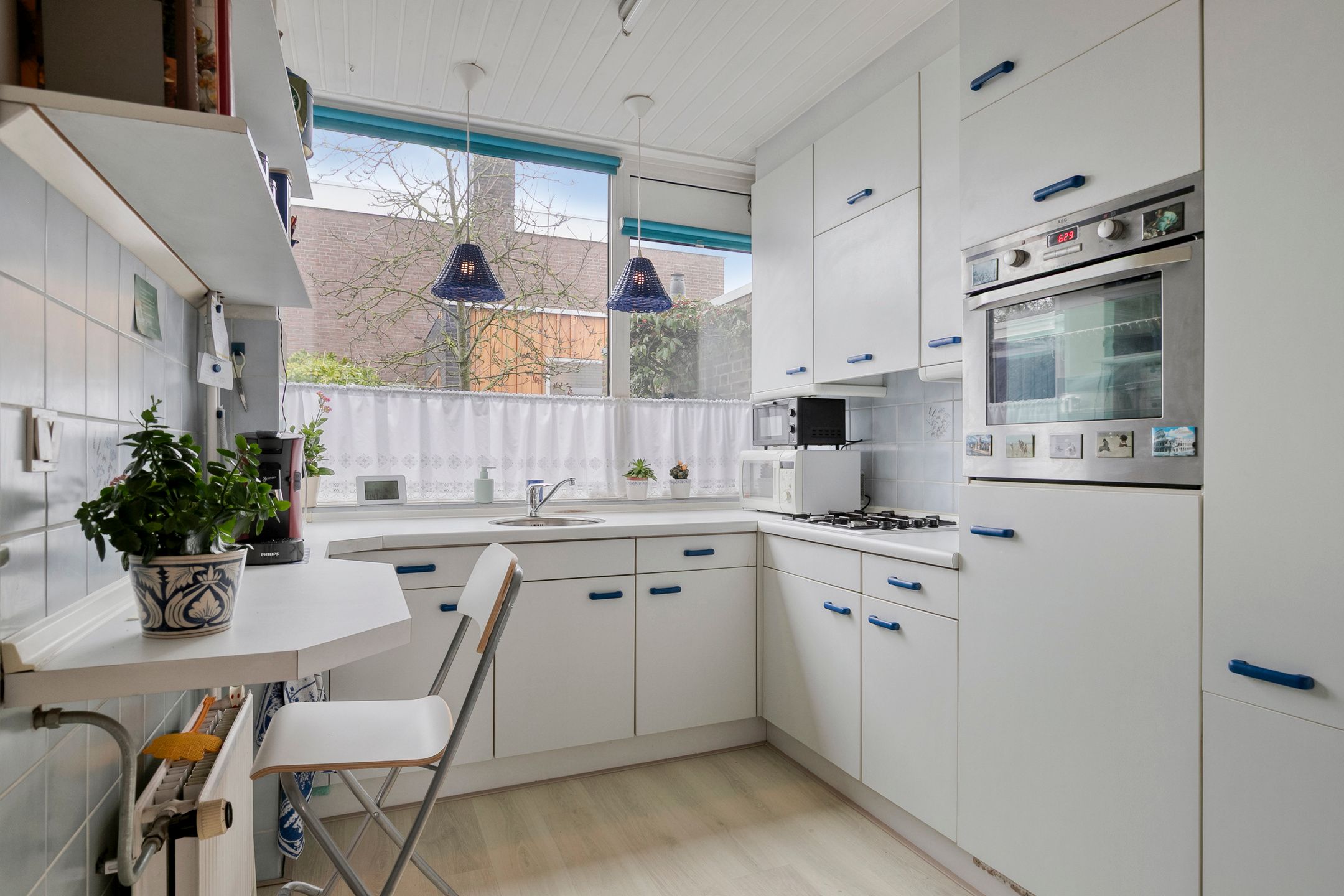 Foto 15 van Dardanuspad 7