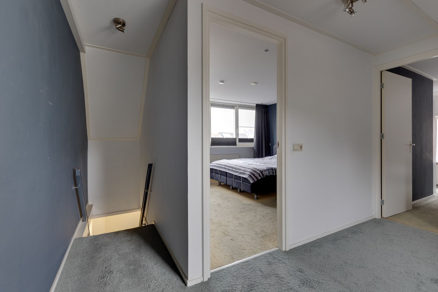 Photo 25 of Deken Hooijmansingel 59