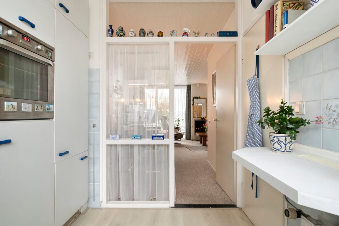 Foto 16 van Dardanuspad 7