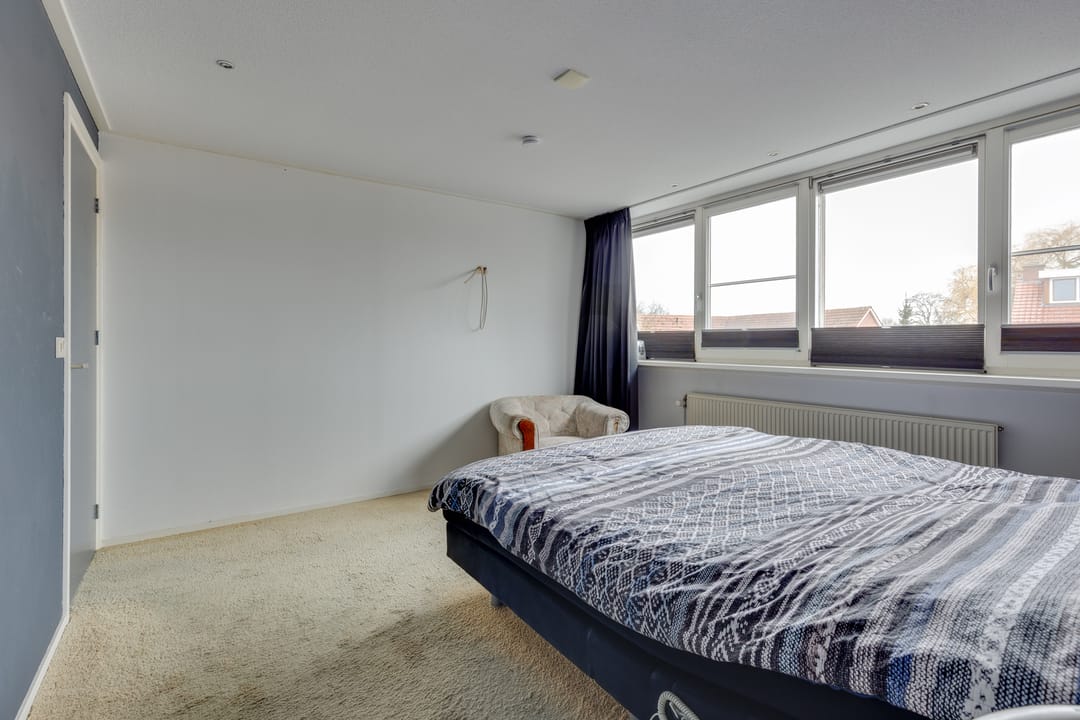 Photo 26 of Deken Hooijmansingel 59