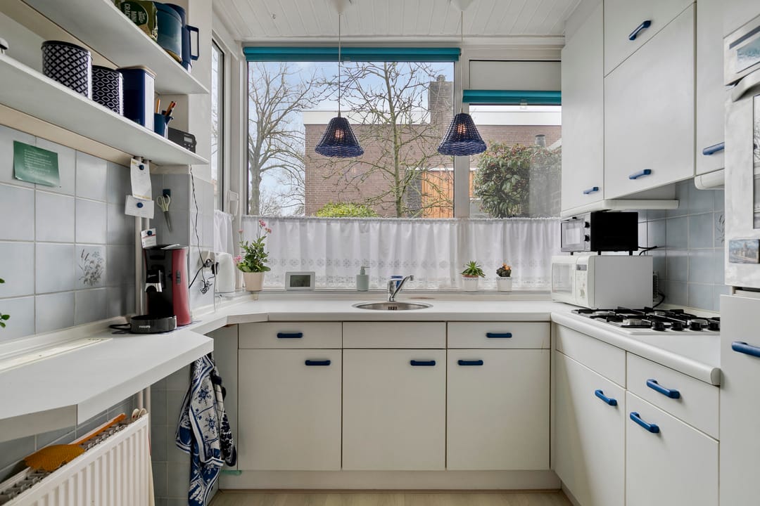 Foto 17 van Dardanuspad 7