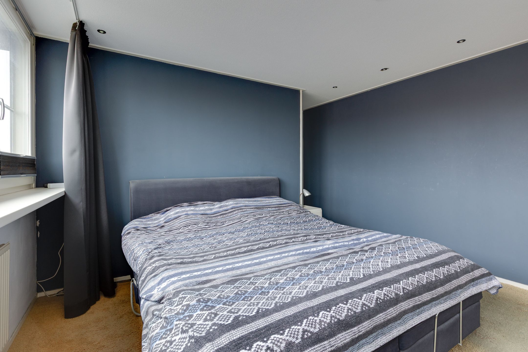 Photo 27 of Deken Hooijmansingel 59