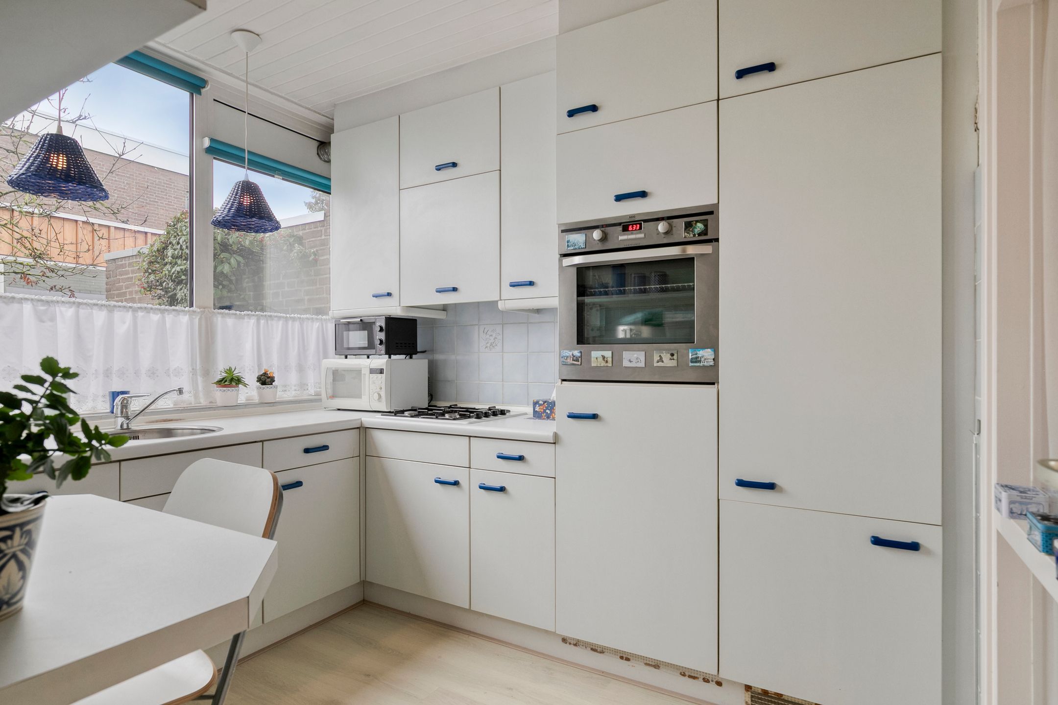 Foto 18 van Dardanuspad 7