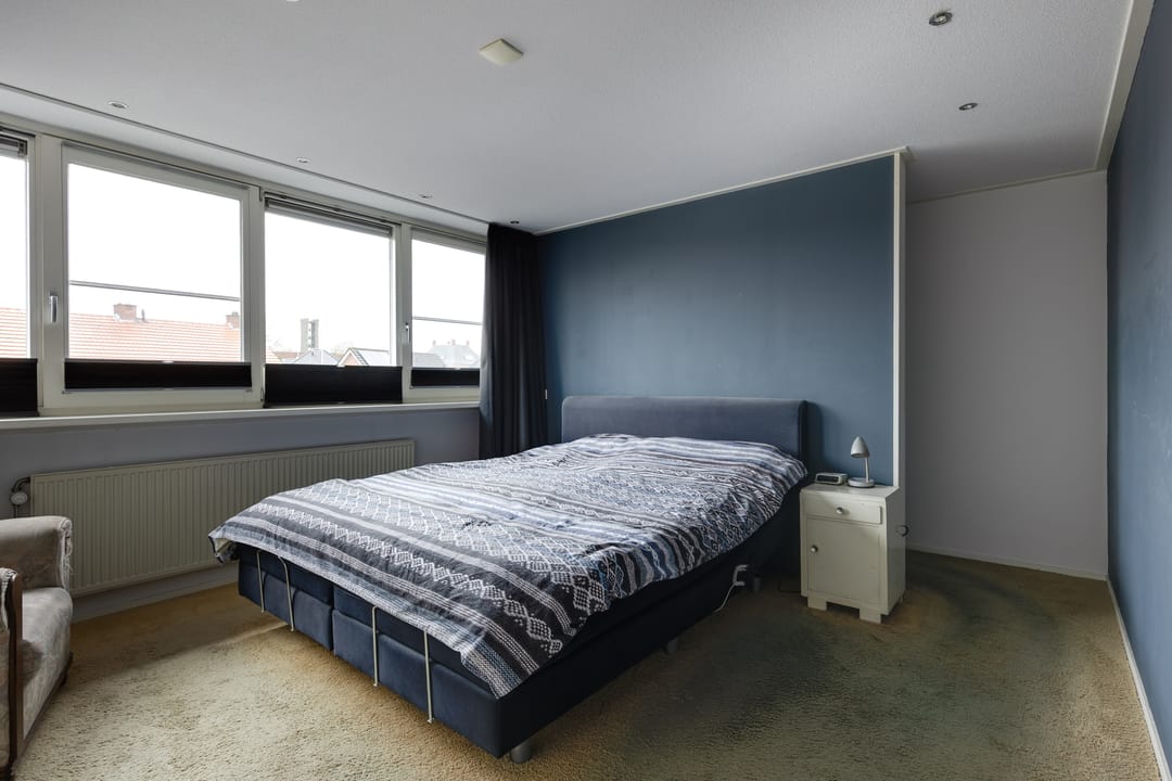 Photo 28 of Deken Hooijmansingel 59