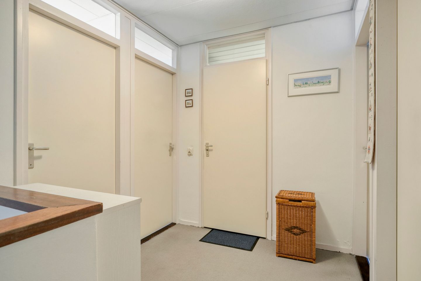 Foto 19 van Dardanuspad 7