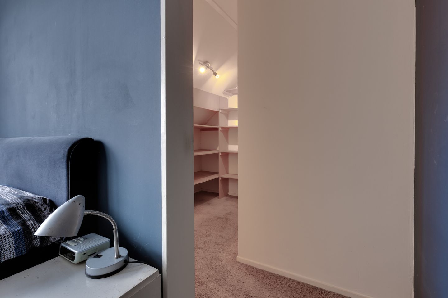 Photo 29 of Deken Hooijmansingel 59