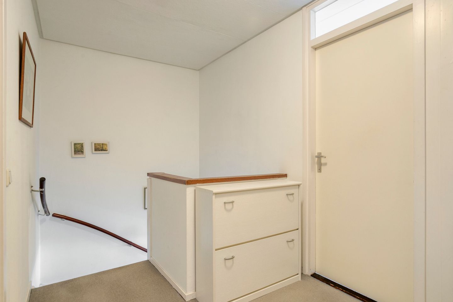 Foto 20 van Dardanuspad 7