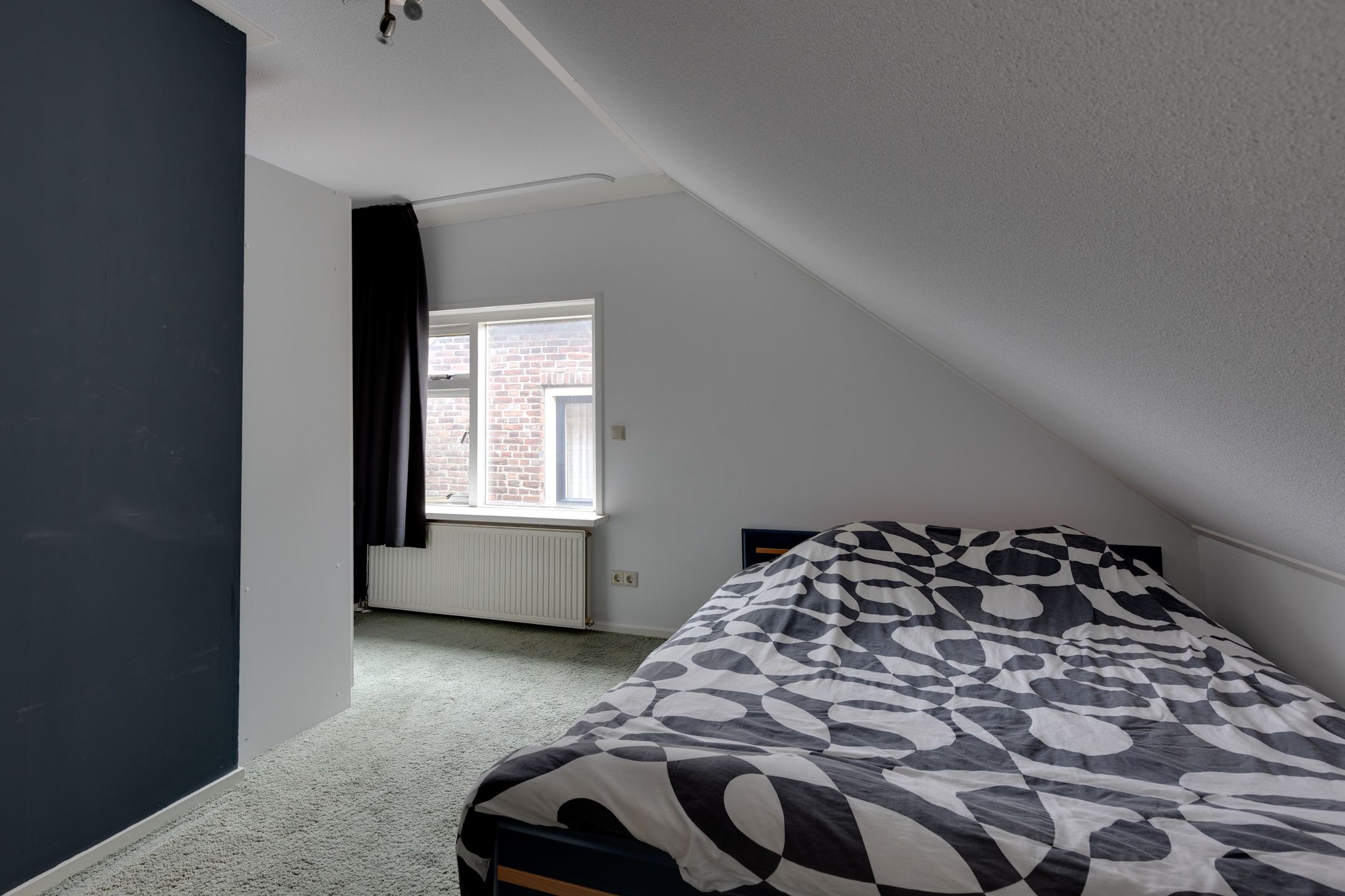 Photo 30 of Deken Hooijmansingel 59