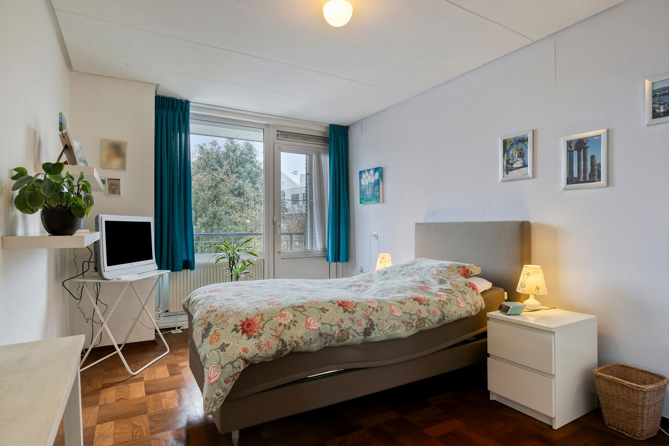 Foto 21 van Dardanuspad 7