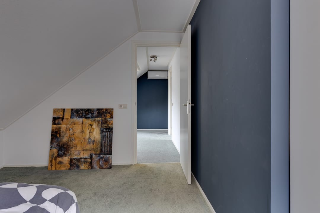 Photo 31 of Deken Hooijmansingel 59