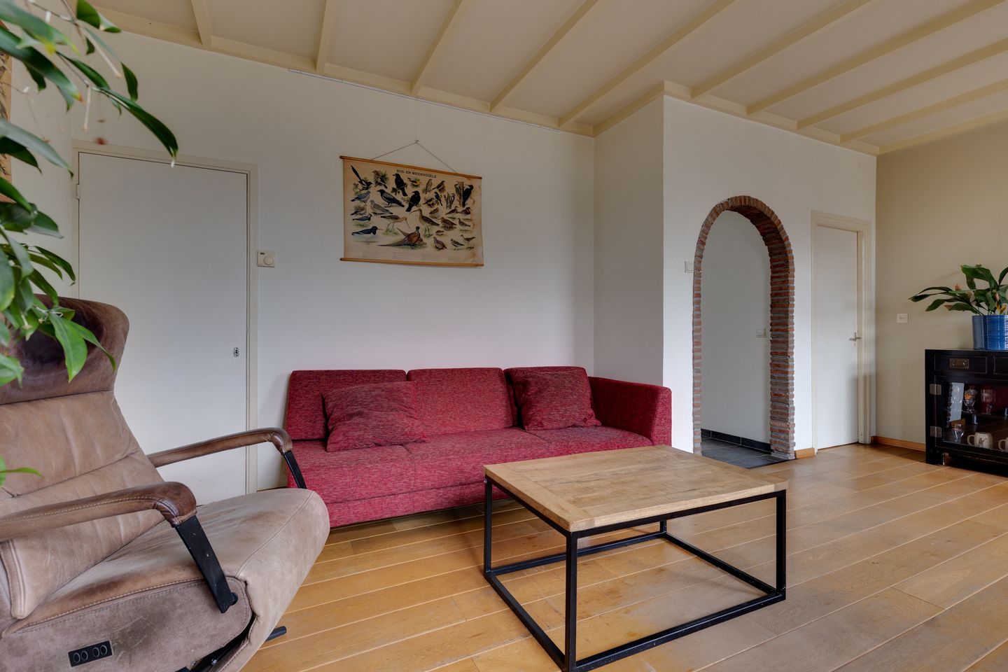 Photo 10 of Deken Hooijmansingel 59