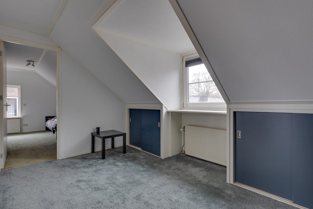 Photo 32 of Deken Hooijmansingel 59