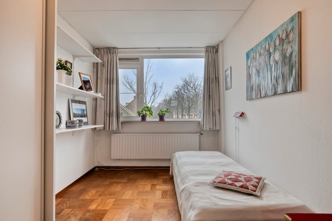 Foto 23 van Dardanuspad 7