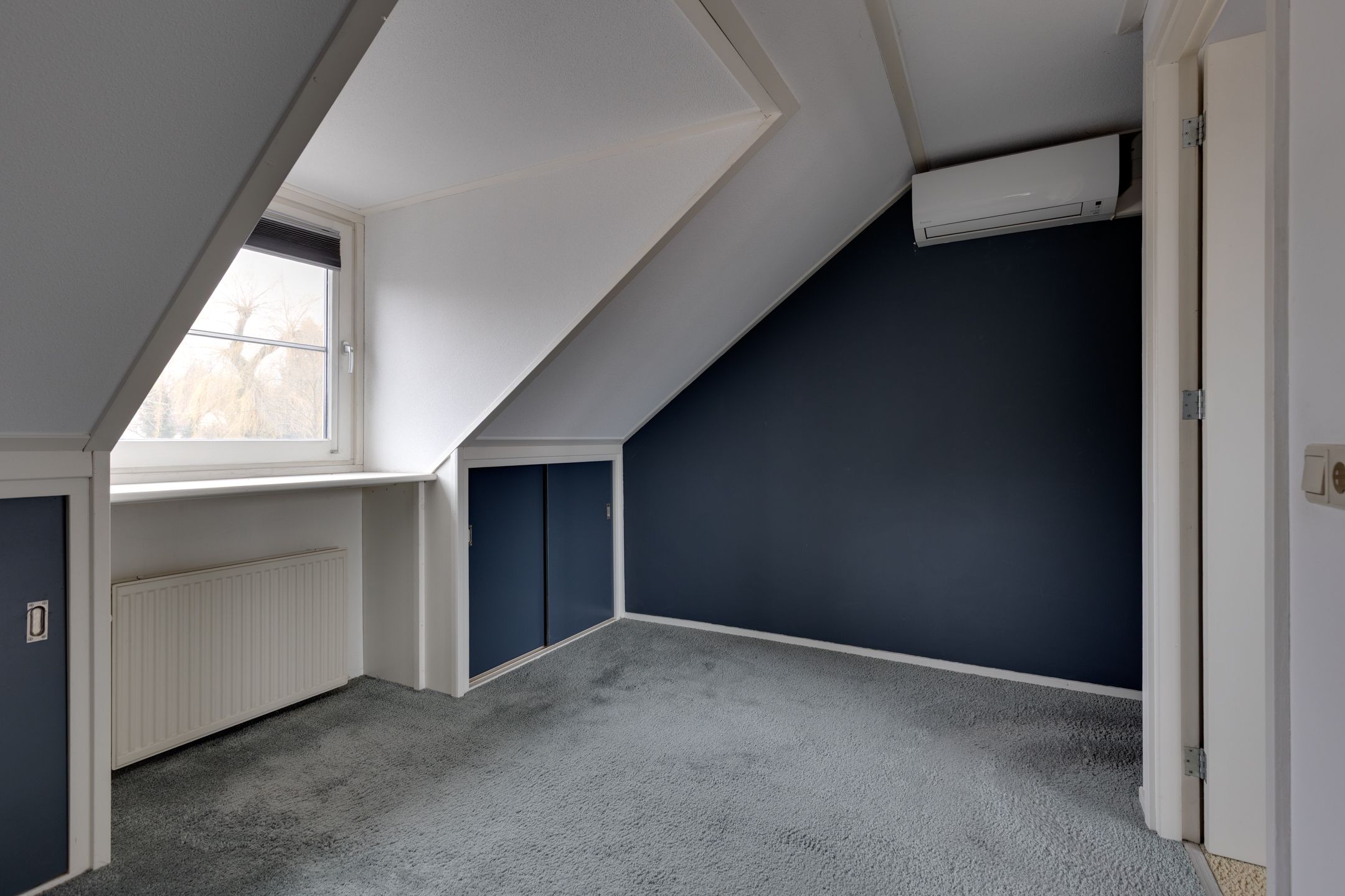 Photo 33 of Deken Hooijmansingel 59