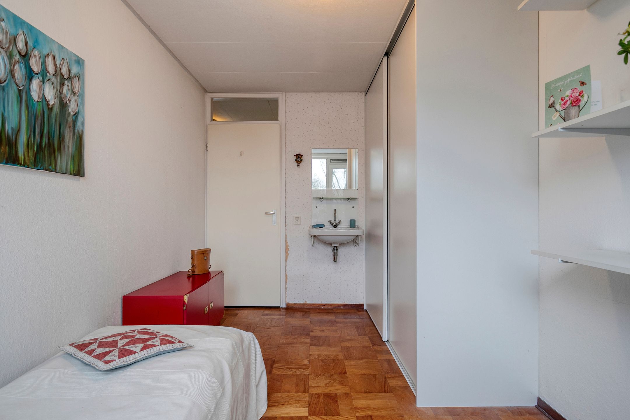 Foto 24 van Dardanuspad 7