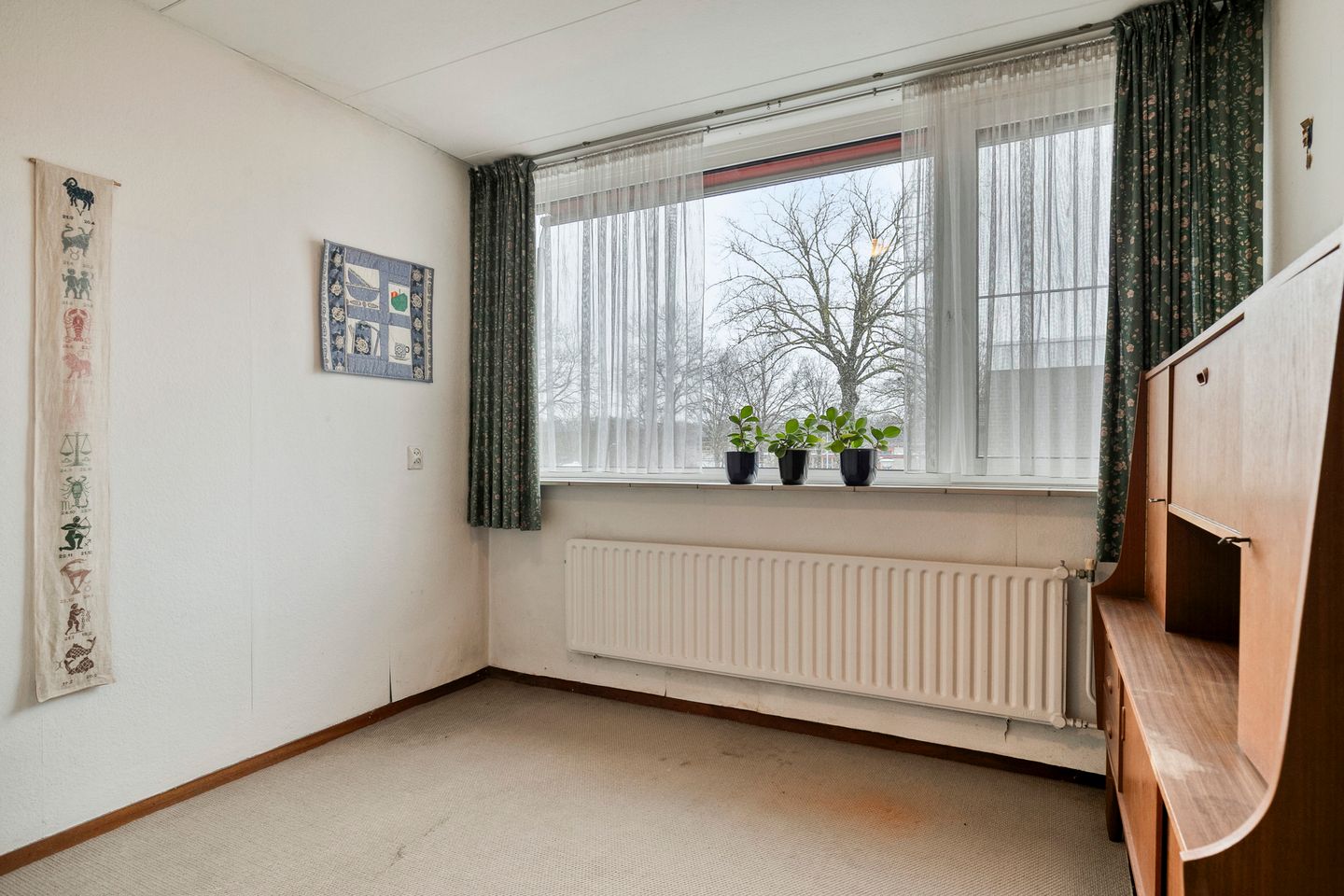 Foto 25 van Dardanuspad 7