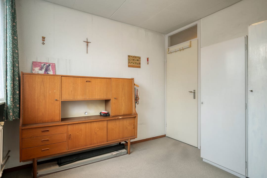 Foto 26 van Dardanuspad 7