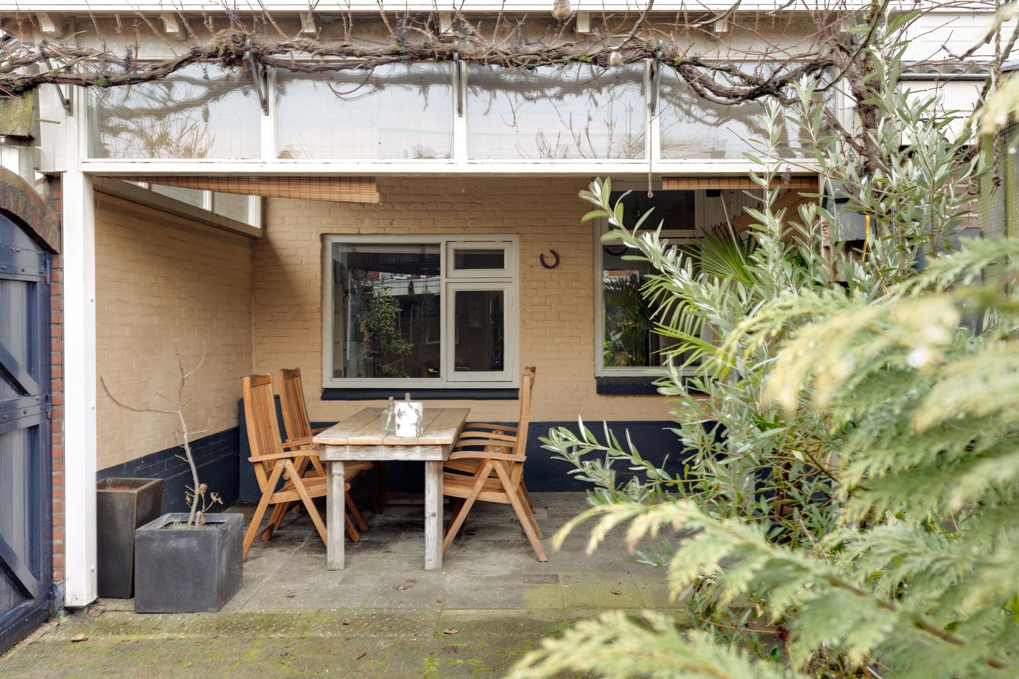 Photo 35 of Deken Hooijmansingel 59