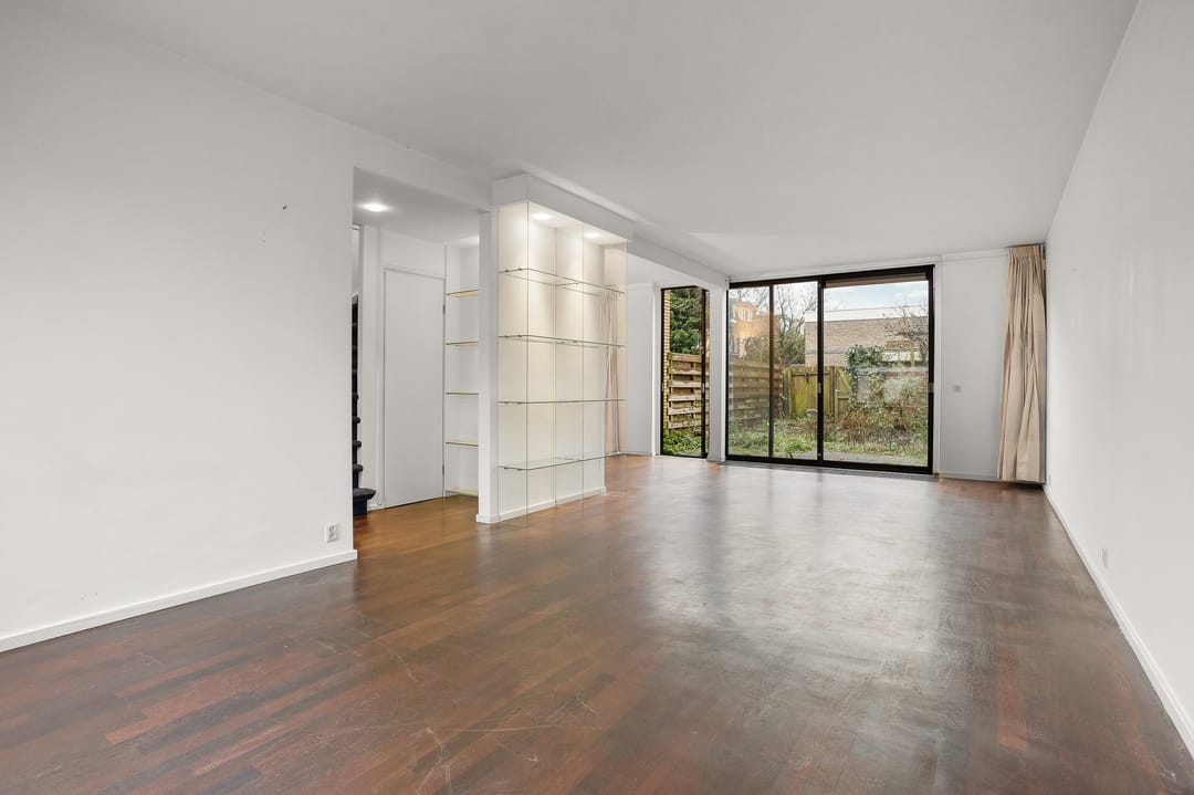 Foto 2 van De Bosporus 9