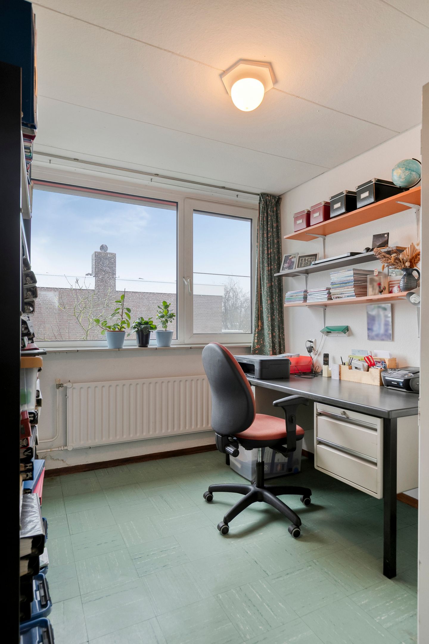 Foto 27 van Dardanuspad 7