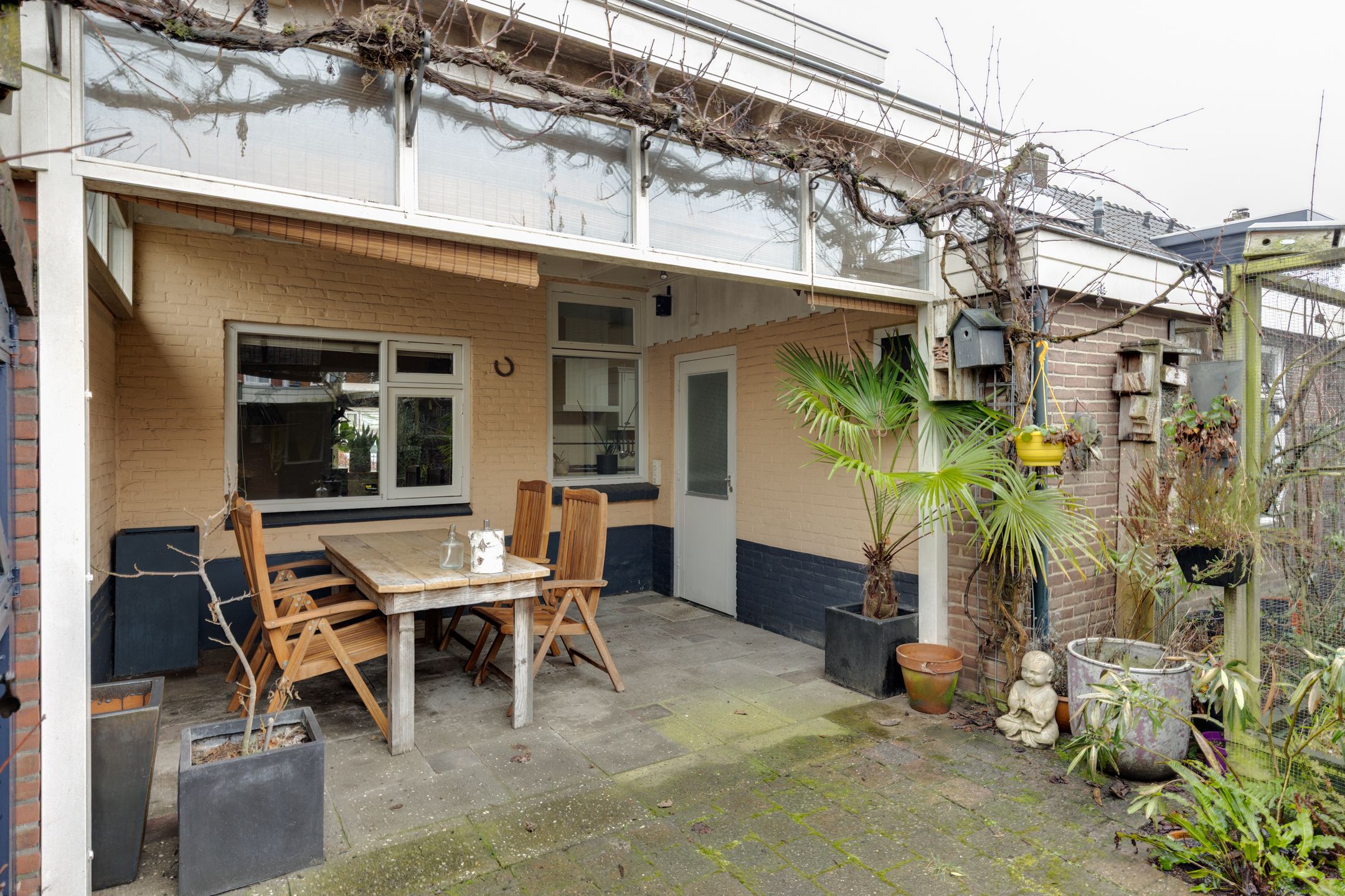 Photo 36 of Deken Hooijmansingel 59